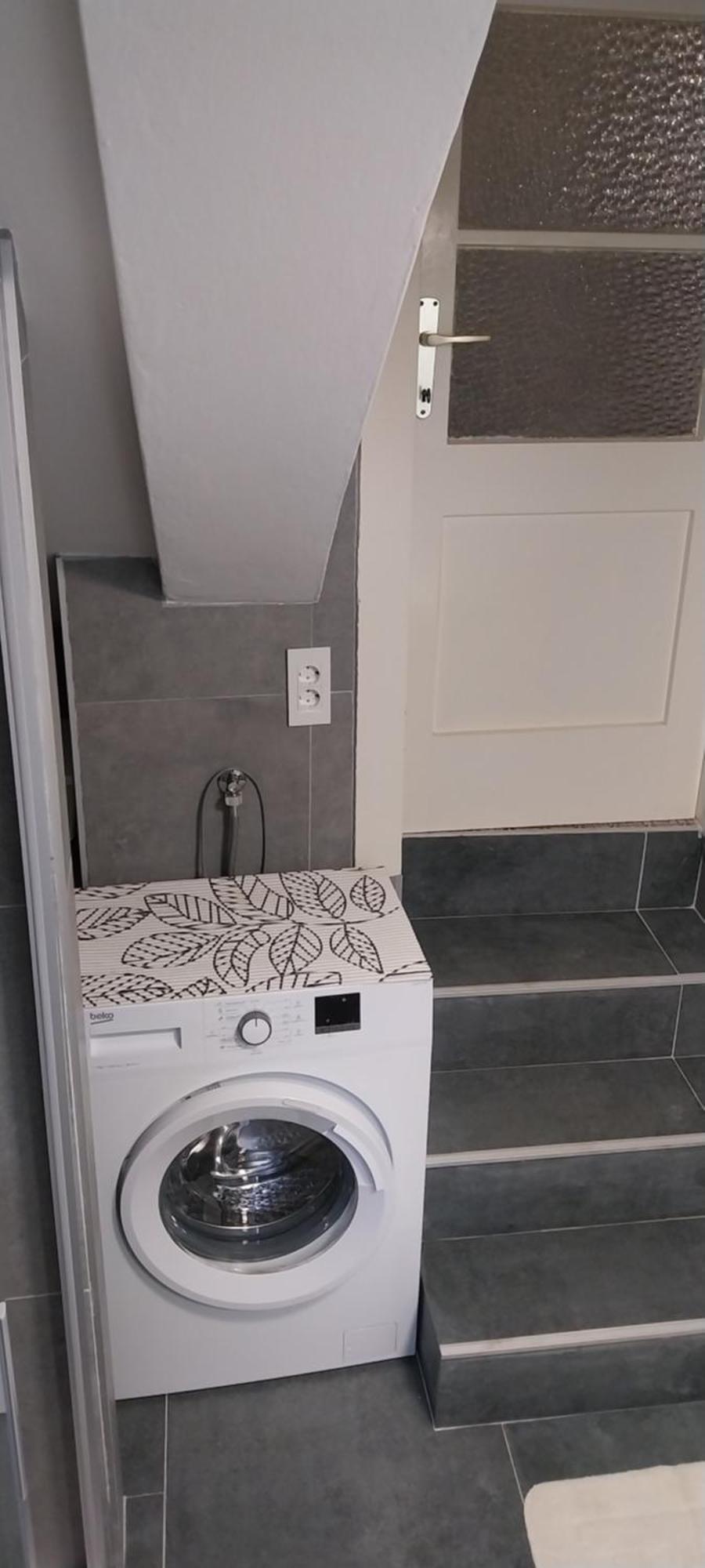 Holiday House Belavista Novi Vinodolski Zewnętrze zdjęcie
